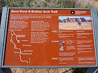 Arches Broken Arch (1).JPG